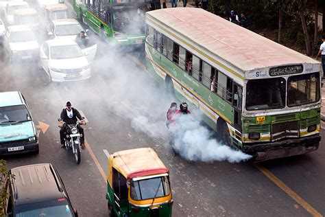 issue  air pollution  delhi  diwali  enhanced
