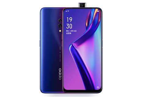 oppo   pop  selfie camera snapdragon  soc launched  india price specifications