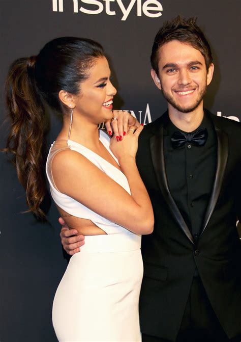 zedd and selena gomez foreplay — the sexy words he says to turn her on hollywood life