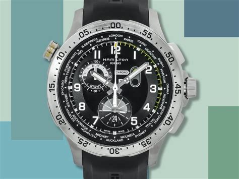 mens chronograph watches   price complications spy