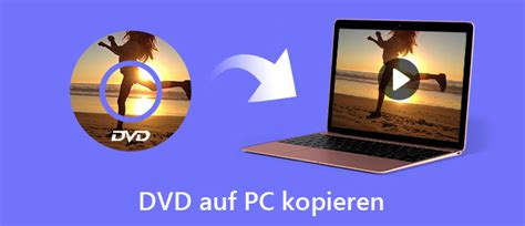 volumen schliessen enttaeuscht dvd mit windows  kopieren kommunist sympathie komposition