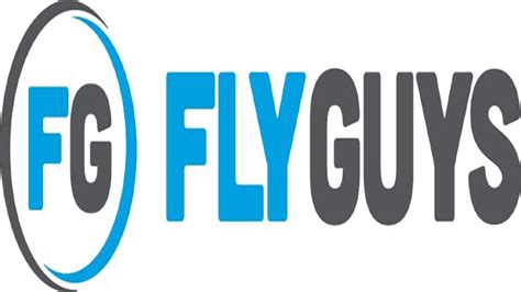 flyguys drone services partners  lcp media uasweeklycom