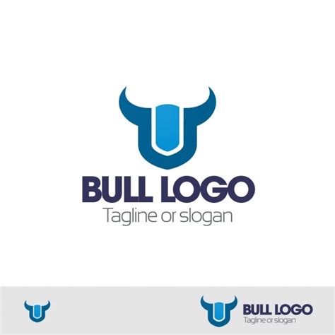 logo template design vector