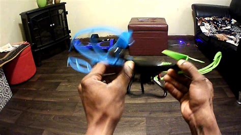 sharper image camera drone unboxing  review youtube