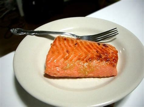 salmon foods to boost brain power askmen