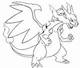 Pokemon Absol Coloring Pages Getcolorings sketch template