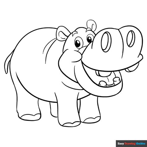 zoo coloring pages  printable