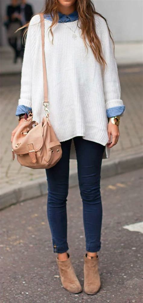 outfit ideas ideas  pinterest outfits hipster outfits