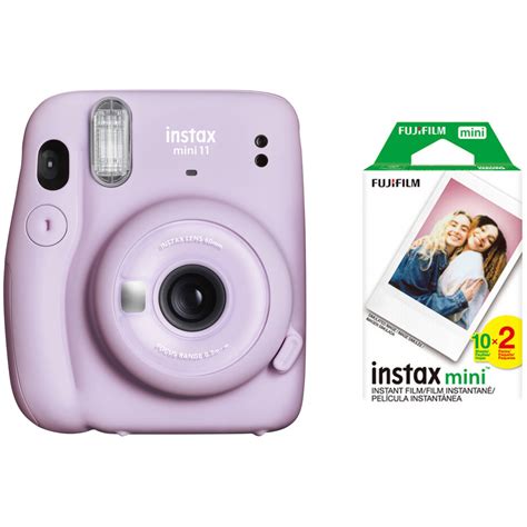 fujifilm instax mini  foto telegraph