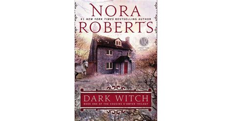 Dark Witch Paranormal Romance Novels Popsugar Love