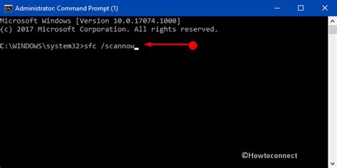 how to fix side by side configuration error in windows 10