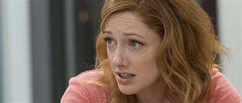 war for the planet of the apes brings back judy greer