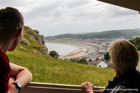 top 10 british beach resorts for families out of season huffpost uk