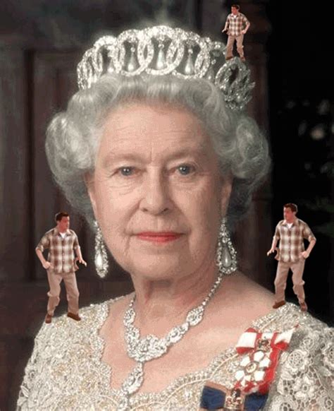 queen find and share on giphy