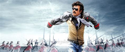 picture 797578 actor rajini in lingaa movie photos new movie posters