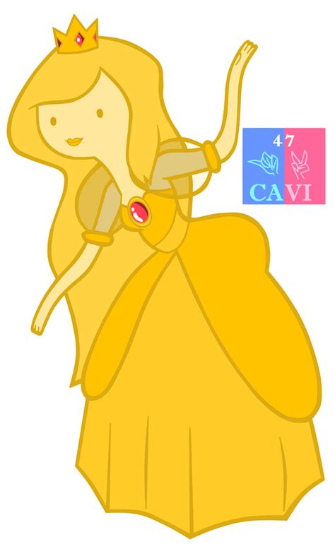 Golden Princess Adventure Time Fan Ficton Wiki Fandom