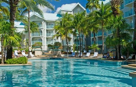 summer hotel deals  westin grand cayman shermanstravel