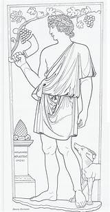 Romani Antichi Antica Romano Impero Primaria Segnalo Tantissimi Interessante Giochiecolori sketch template