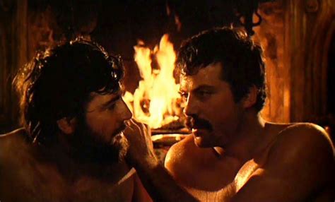 Pin On Oliver Reed