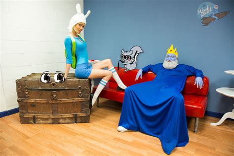 Pornographic Adventure Time Parody Boing Boing