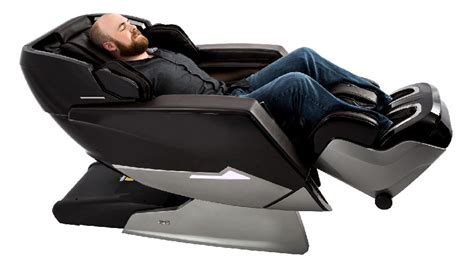 get to know about the best massage chair worthview