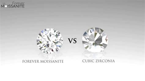 moissanite  moissanite