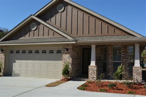 adams homes opens  model home  gulfport ms adams homes prlog