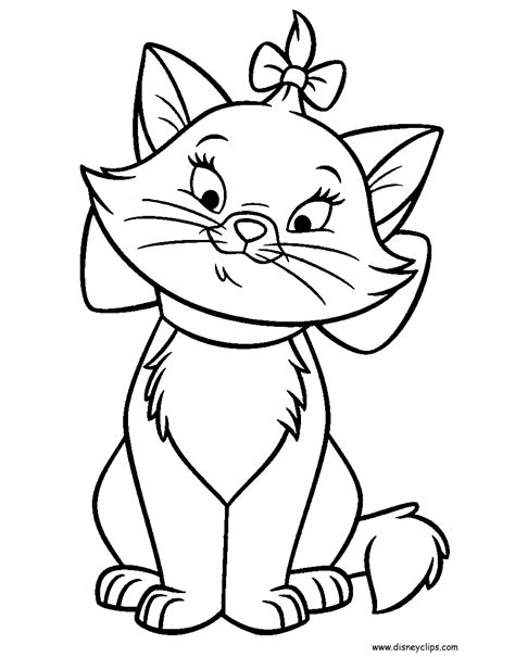 disney coloring pages    clipartmag
