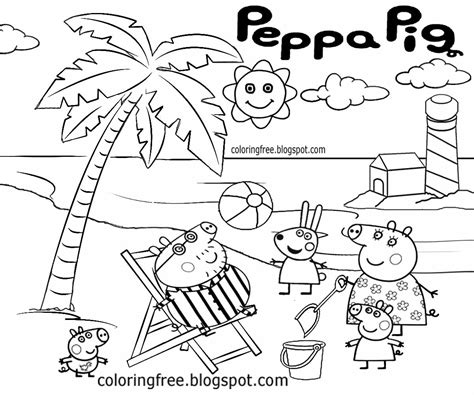 coloring pages printable pictures  color kids drawing ideas