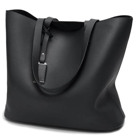 cadier womens designer purses  handbags ladies tote bags color maroon shoponline