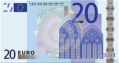 euros banknote royalty  stock photo image