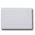 pad papers  intermediate pad papers   grades leaves  sizes