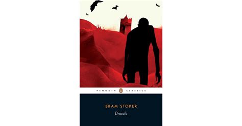 Dracula By Bram Stoker Creepy Romance Novels Popsugar Love And Sex