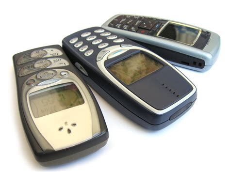 mobiles  photo  freeimages