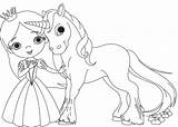 Prinzessin Einhorn Ausmalbild Malvorlage Ausmalen Kostenlose Schule Fee Unicorn Lillifee Feen Pferd Unicornio Unicorns Zeichnen Jasmin Desenho Pferde Pups Mytie sketch template