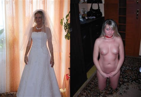 bride slave onoff sorted by position luscious
