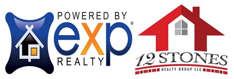 exp realty logo   cliparts  images  clipground