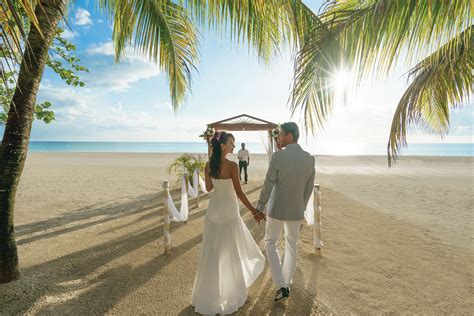 jamaica all inclusive vacation package couples resorts swept away