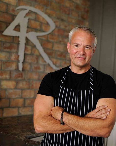 john rivers announced   publix chef series host