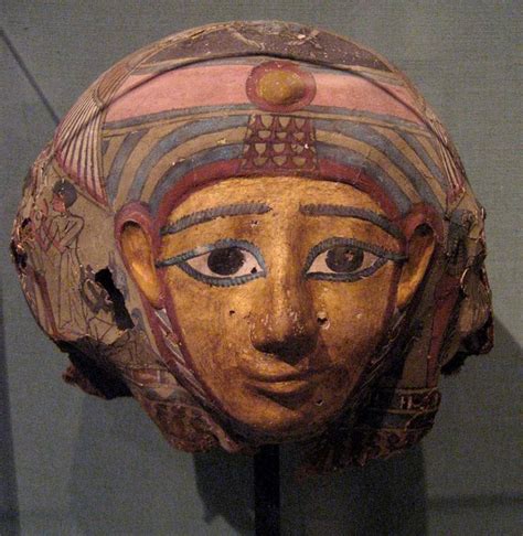 Pin By Maha Whitfield On Masks Ancient Egypt Gods Egypt