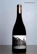Image result for The Round Barn Pinot Noir Reserve. Size: 127 x 185. Source: wineclub.ph
