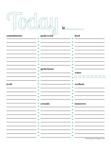 hourly planner ideas  pinterest daily schedule