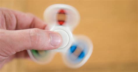 Fidget Spinner Porn Is Not What You Think It Is Huffpost Life