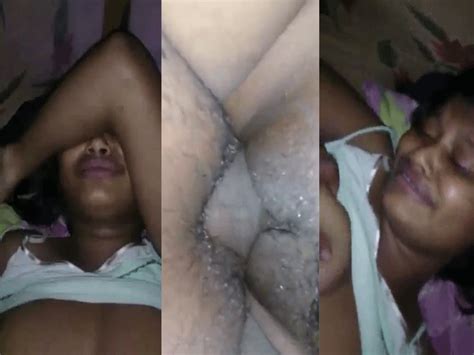 indian first time porn videos desi blue film xxx sex videos