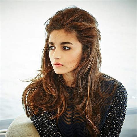 alia bhatt hot and sexy photos hot and sexy images wallpapers and posters