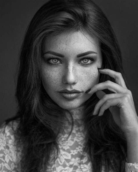 Gorgeous Model Svetlana Grabenko Lana Sweet