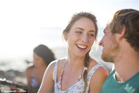 half of women regret their first time but it s only one in five men daily mail online