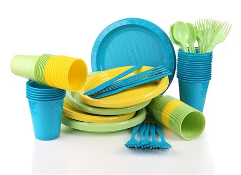 taiwan  ban disposable plastic items   environment  jakarta post