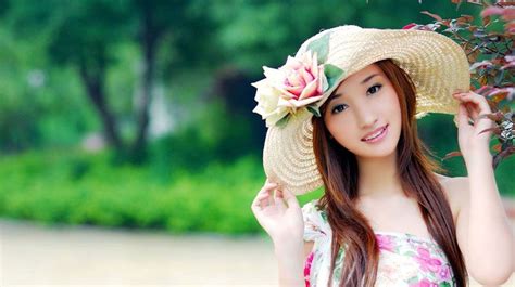 chinese mail order brides mail order bride prices