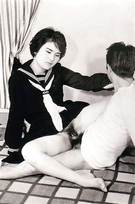 japanese amateur pics japanese vintage ti